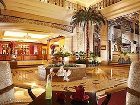 фото отеля Hubin Hotel