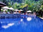 фото отеля Pangkor Laut Resort