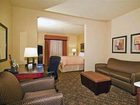 фото отеля Comfort Suites Arlington