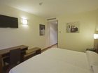 фото отеля Hotel Zalle Don Fernando