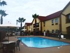 фото отеля Best Western Bayou Inn & Suites