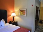 фото отеля Best Western Bayou Inn & Suites