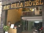 фото отеля Mai Villa Hotel 3 Thai Ha