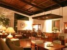 фото отеля Puri Setiabudhi Residence