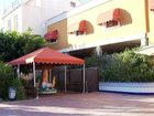 фото отеля Hotel Conde La Vallesa