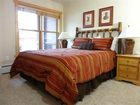 фото отеля Copper Springs by Bighorn Rentals