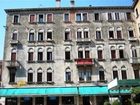 фото отеля Alloggi Gerotto Calderan