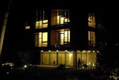 фото отеля Guest House Aštuoni