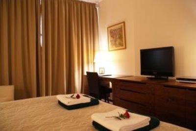 фото отеля Guest House Aštuoni