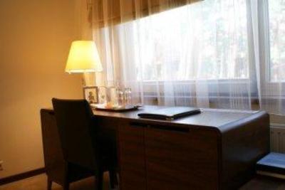 фото отеля Guest House Aštuoni