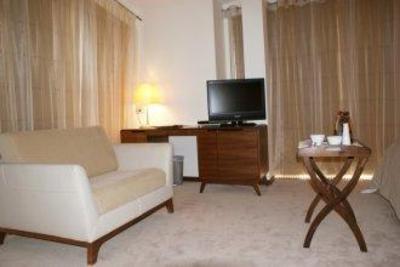 фото отеля Guest House Aštuoni