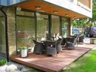 фото отеля Guest House Aštuoni