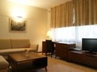 фото отеля Guest House Aštuoni