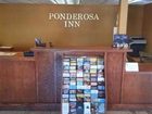 фото отеля Ponderosa Inn