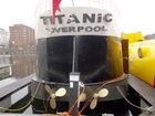 фото отеля Titanic Boat