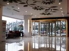 фото отеля Tianlefang City Hotel
