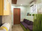 фото отеля MNL Boutique Hostel