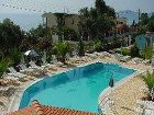 фото отеля Lido Corfu Sun Hotel