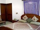 фото отеля The Signature Crest - Shraddha Cottage-Serviced Apartment