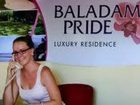 фото отеля Baladam Pride Luxury Residence
