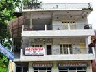 фото отеля Aatithya The Nook Inn, Bhimtal, 18 kms from Nainital