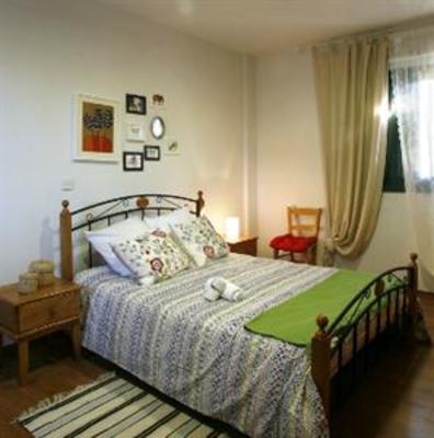 фото отеля Pervoles Villa