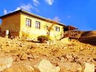 фото отеля Naot Farm