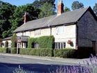 фото отеля BEST WESTERN Jersey Arms Hotel