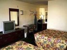 фото отеля American Inn And Suites