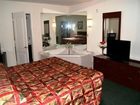 фото отеля American Inn And Suites