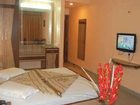 фото отеля Hotel Golden Palace Puri