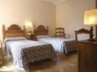 фото отеля Hotel Parkhotel