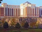 фото отеля Boston Marriott Quincy