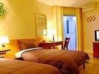 фото отеля RuiAn Sunshine Hotel