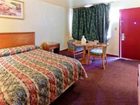 фото отеля Budget Inn And Suites Mount Ephraim