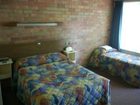 фото отеля Bingara Fossickers Way Motel