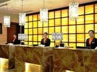 фото отеля Ruizhou Hotel