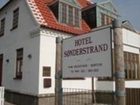 фото отеля Hotel Sonderstrand