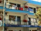 фото отеля Hotel Coral Mamaia