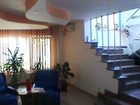 фото отеля Hotel Coral Mamaia