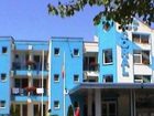 фото отеля Hotel Coral Mamaia