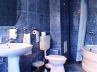 фото отеля Hotel Coral Mamaia