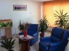 фото отеля Hotel Coral Mamaia