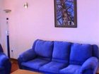 фото отеля Hotel Coral Mamaia