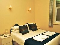 Southville Guest House Weymouth