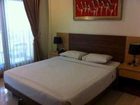 фото отеля Hotel Riau