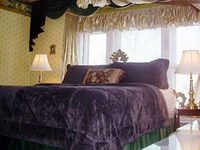 The Mansion Bed & Breakfast West Dundee
