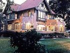 фото отеля The Mansion Bed & Breakfast West Dundee