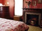 фото отеля The Mansion Bed & Breakfast West Dundee