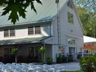 фото отеля Timber House Country Inn & Resort